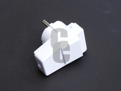 Щепсел с ключ                                                                                                                                                                                                                                                                                               